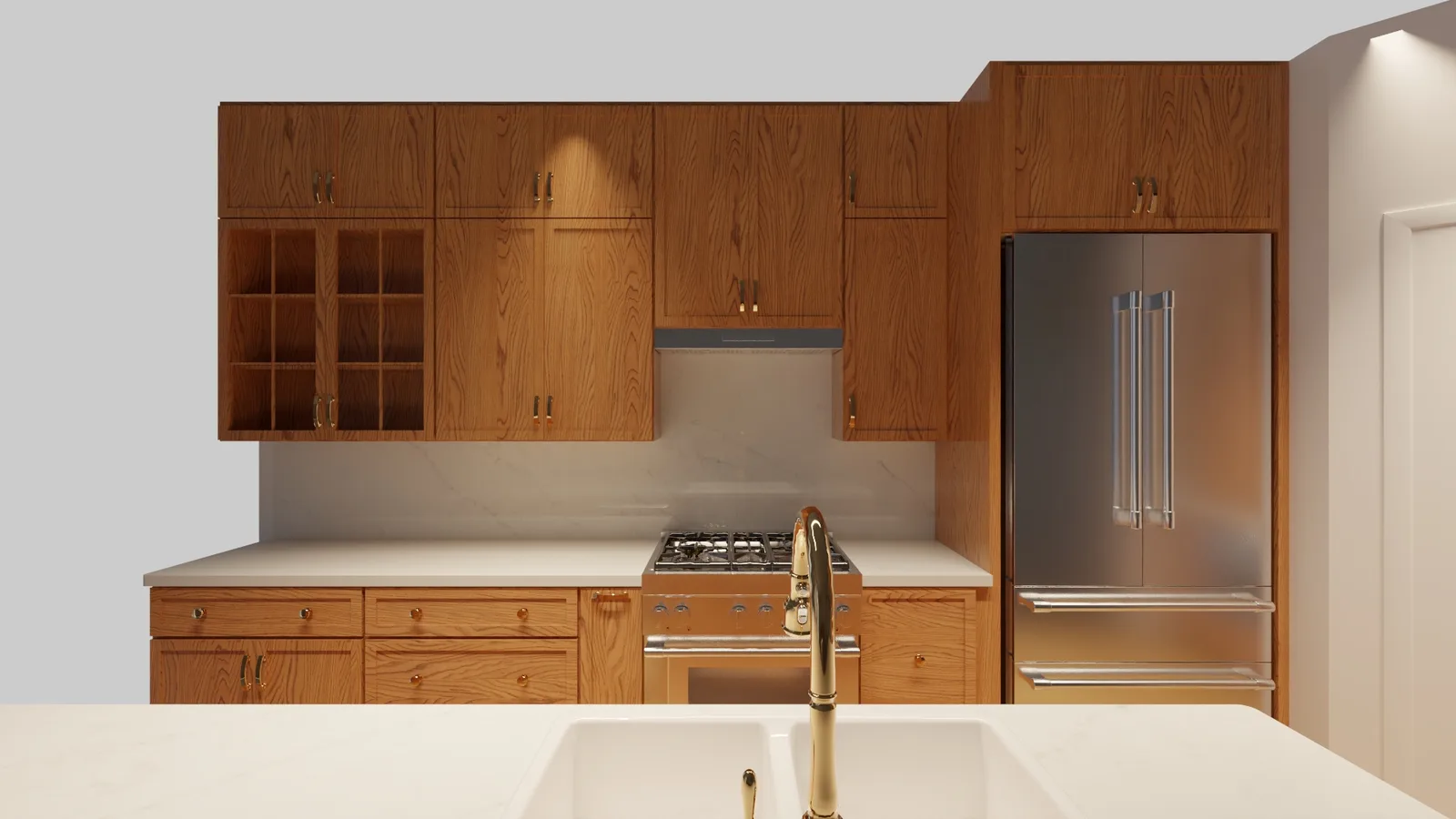 2020 Design Software: Cost, Alternatives, and Why Dealers Are Switching